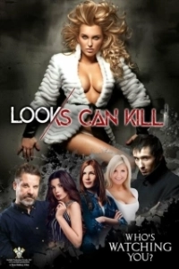 Постер Красота убивает (Looks Can Kill)