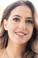 Zhor Fassi-Fihri