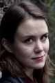 Ása Helga Hjörleifsdóttir