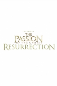 Постер Страсти Христовы: Воскрешение (The Passion of the Christ: Resurrection)