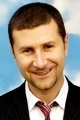 Фабио Фазио