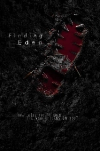 Постер В поисках рая (Finding Eden)