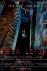 Постер Rosa Leigh (Rosa Leigh)