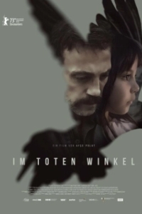 Постер В слепой зоне (Im toten Winkel)