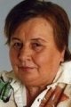 Тамара Грибкова