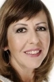 Nazli Tosunoglu