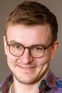 Joonas Pajunen