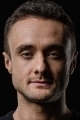 Айдар Шарафетдин