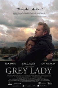 Постер Серая леди (Grey Lady)