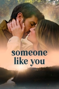 Постер Такая как ты (Someone Like You)