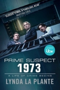 Постер Главный подозреваемый 1973 (Prime Suspect: Tennison)