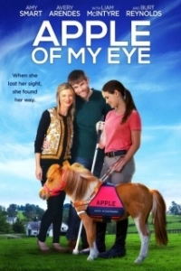 Постер Зеница ока (Apple of My Eye)