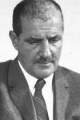 Brunetto Del Vita