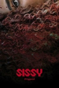 Постер Сисси (Sissy)