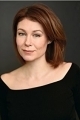 Amanda Ferguson