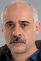 Динарте Бранко