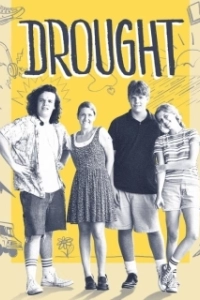 Постер Засуха (Drought)
