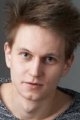 Дмитрий Жуков
