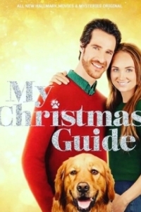 Постер Проводник в Рождество (My Christmas Guide)