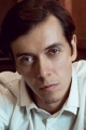 Виталий Исаков