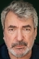 Андре Гагу