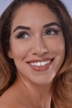 Yasmine Alice