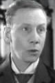 Владимир Балихин