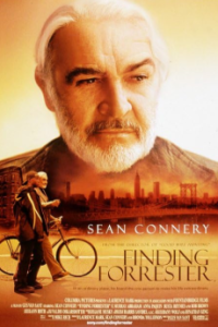 Постер Найти Форрестера (Finding Forrester)