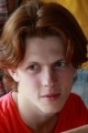 Алишер Умаров