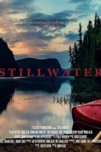 Постер Тихие воды (Stillwater)
