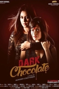 Постер Тёмный шоколад (Dark Chocolate)