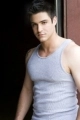 Nick LaMantia
