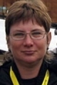 Рената Грицкова