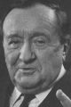 Зигфрид Ловиц