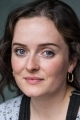 Jessica Brindle