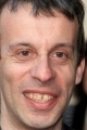 Дэвид Шнайдер