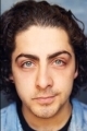 Soroosh Lavasani