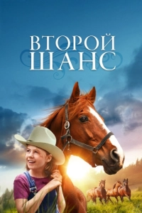 Постер Второй шанс (Second Chances)