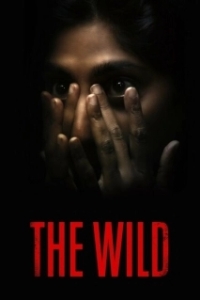 Постер Дикая природа (Wilder Than Her)