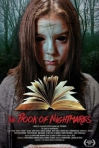 Постер Мрачные леса (The Book of Nightmares)