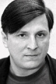 Марк Гресь