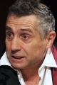 Валентин Танев