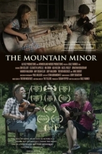 Постер Горный минор (The Mountain Minor)