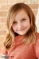 Remi Ellen Dunkel