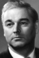 Григорий Липшиц