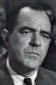 Карл Вебер