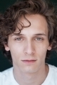 Salvador Gil