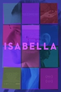 Постер Изабелла (Isabella)