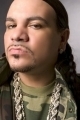 DJ King Assassin
