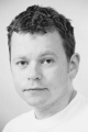 Rob Leetham